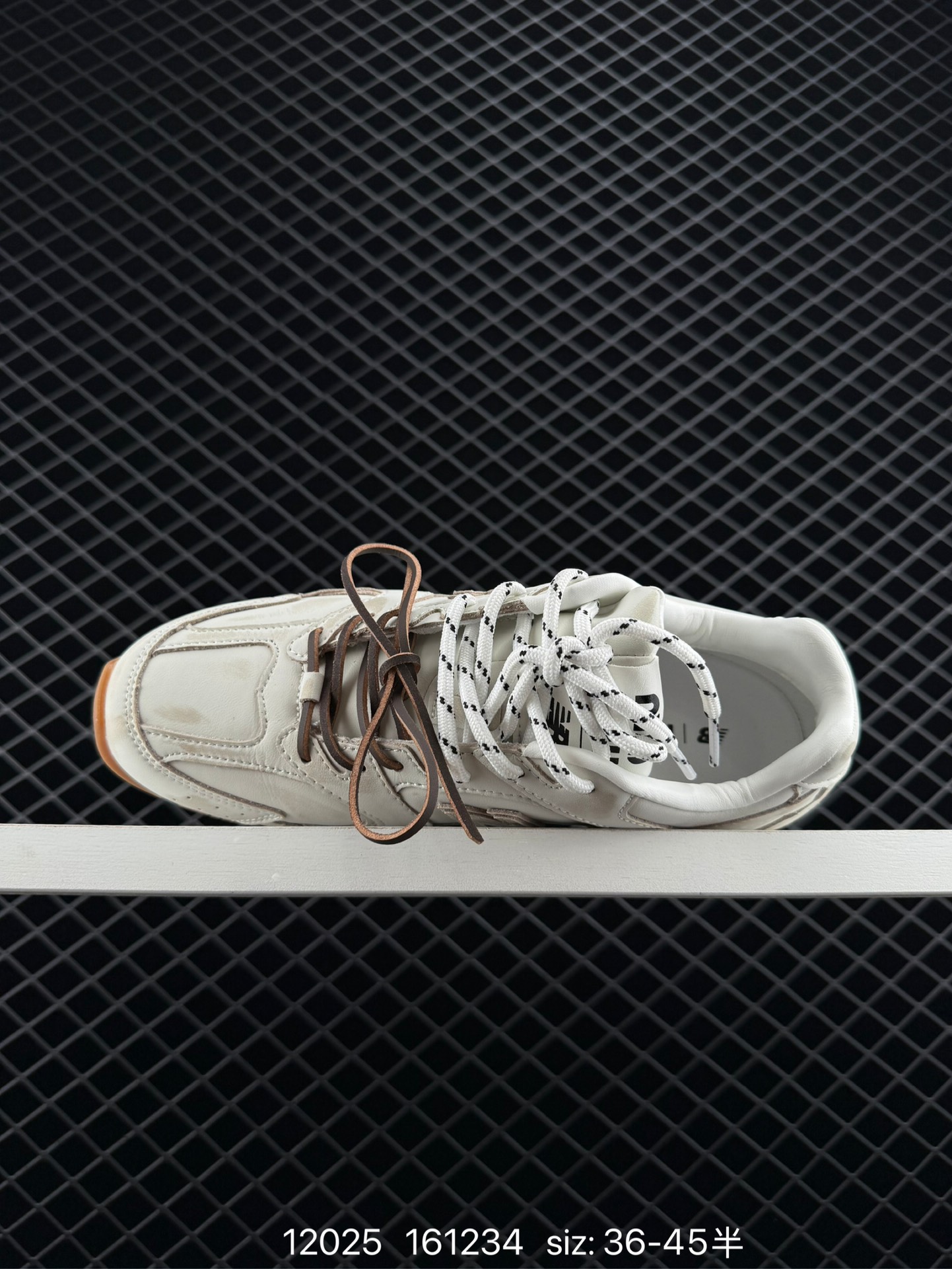 MiuMiu x New Balance 530 SL